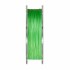 Плетеная леска IAM Number ONE Force 4X Bright-Green 135m