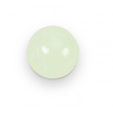 Силиконовые приманки ароматизированные IRON TROUT Super Soft Beads Salmon Egg 7mm LU 30шт.