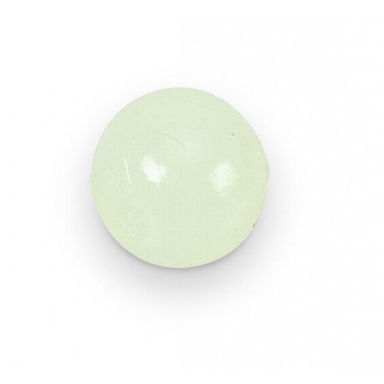 Силиконовые приманки ароматизированные IRON TROUT Super Soft Beads Salmon Egg 7mm LU