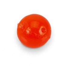 Силиконовые приманки ароматизированные IRON TROUT Super Soft Beads Salmon Egg 7mm RLU 30шт.