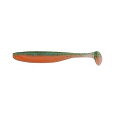 Приманка силиконовая Keitech Easy Shiner 6.5" PAL#11 Rotten Carrot