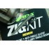 Набор для регулируемого Zig Rig Korda Adjustable Zig Kit 