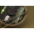 Лидкор Korda KABLE Leadcore 50lb 7m