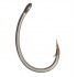 Крючки карповые Korda KAMAKURA KRANK