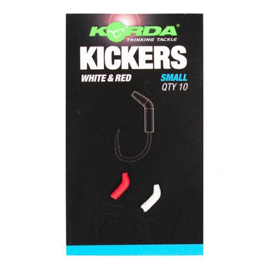 Лентяйка для крючка Korda Kickers