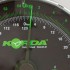 Весы механические Korda Limited Edition Scales 60lb (27кг) / 120lb (54кг)