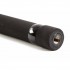 Ручка для подсачека KORUM OPPORTUNIST Telescopic Net Handle 1.8m