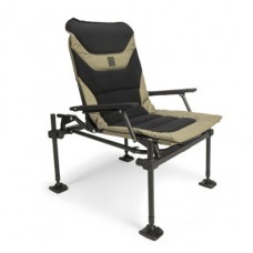 Кресло фидерное Korum X25 Accessory Chair