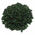 Пеллетс FISHBERRY Pellets Green Betaine (бетаин) 10мм 1кг