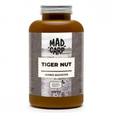 Амино бустер Mad Carp Baits TIGER NUT (Тигровый Орех)