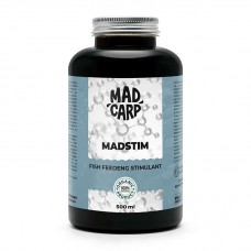 Аминокислотный комплекс Mad Carp Baits MADSTIM