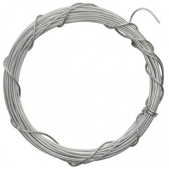 Провод MADCAT A-STATIC DEADBAIT WRAPPING WIRE 5m