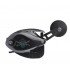 Катушка мультипликаторная MADCAT DOMINION 400 SD Low Profile Reel