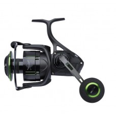 Катушка силовая на сома MADCAT DOMINION 8500 FD