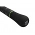 Удилище на сома MADCAT FULL FORCE VERTICAL BC Rod 1.85m 75-175g