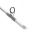 Удилище на сома MADCAT FULL FORCE VERTICAL BC Rod 1.85m 75-175g
