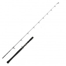 Удилище на сома MADCAT FULL FORCE VERTICAL BC Rod 1.85m 75-175g