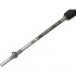 Удилище на сома MADCAT FULL FORCE VERTICAL BC Rod 1.85m 75-175g