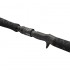 Удилище на сома MADCAT FULL FORCE VERTICAL BC Rod 1.85m 75-175g