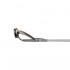 Удилище на сома MADCAT FULL FORCE VERTICAL BC Rod 1.85m 75-175g