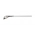 Удилище на сома MADCAT FULL FORCE VERTICAL Rod 1.75m 100-250g