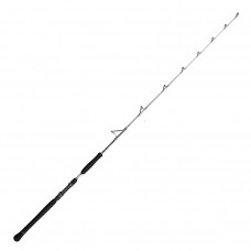 Удилище на сома MADCAT FULL FORCE VERTICAL Rod 1.75m 100-250g
