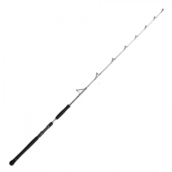 Удилище на сома MADCAT FULL FORCE VERTICAL Rod 1.75m 100-250g