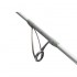 Удилище на сома MADCAT FULL FORCE VERTICAL Rod 1.75m 100-250g