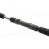 Удилище на сома MADCAT FULL FORCE VERTICAL Rod 1.75m 100-250g