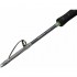 Удилище на сома MADCAT FULL FORCE VERTICAL Rod 1.75m 100-250g
