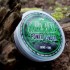 Поводковый материал плетеный MADCAT POWER LEADER 15m