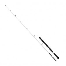 Спиннинг на сома MADCAT WHITE BELLY CAT 1.80m 60-150g