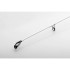 Спиннинг на сома MADCAT WHITE BELLY CAT 1.80m 60-150g