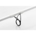 Спиннинг на сома MADCAT WHITE BELLY CAT 1.80m 60-150g