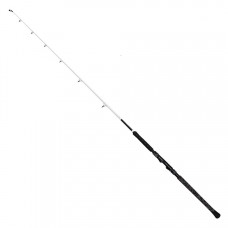 Удилище на сома MADCAT WHITE CLOSE COMBAT 170 1.70m 50-125g