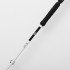 Удилище на сома MADCAT WHITE CLOSE COMBAT 170 1.70m 50-125g