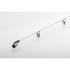 Удилище на сома MADCAT WHITE CLOSE COMBAT 170 1.70m 50-125g
