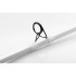 Удилище на сома MADCAT WHITE CLOSE COMBAT 170 1.70m 50-125g