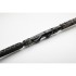 Удилище на сома MADCAT WHITE CLOSE COMBAT 170 1.70m 50-125g