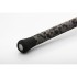 Удилище на сома MADCAT WHITE CLOSE COMBAT 170 1.70m 50-125g
