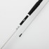 Спиннинг на сома MADCAT WHITE INLINE LFC 2.10m 100-200g