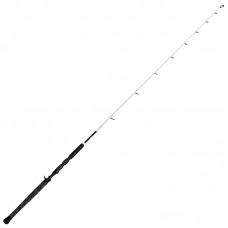 Спиннинг кастинговый на сома MADCAT WHITE KAYAK CASTING 1.65m 50-150g