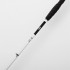 Спиннинг кастинговый на сома MADCAT WHITE PELAGIC CASTING 1.85m 50-160g