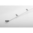 Спиннинг кастинговый на сома MADCAT WHITE PELAGIC CASTING 1.85m 50-160g