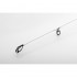 Удилище на сома MADCAT WHITE SPIN G2 2.40m 50-175g