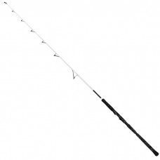 Удилище на сома MADCAT WHITE VERTICAL 1.75m 60-175g