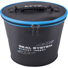 Сумка-ведро с крышкой MAP EVA Seal System Bucket Insert