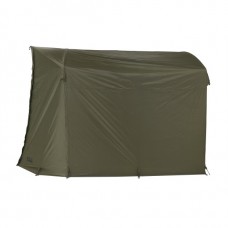 Дополнительная накидка для палатки MIVARDI BASE STATION Overwrap