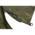 Дополнительная накидка для палатки MIVARDI BASE STATION Overwrap