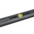 Кобра карбоновая MIVARDI Carbo Stick L 24mm 92cm